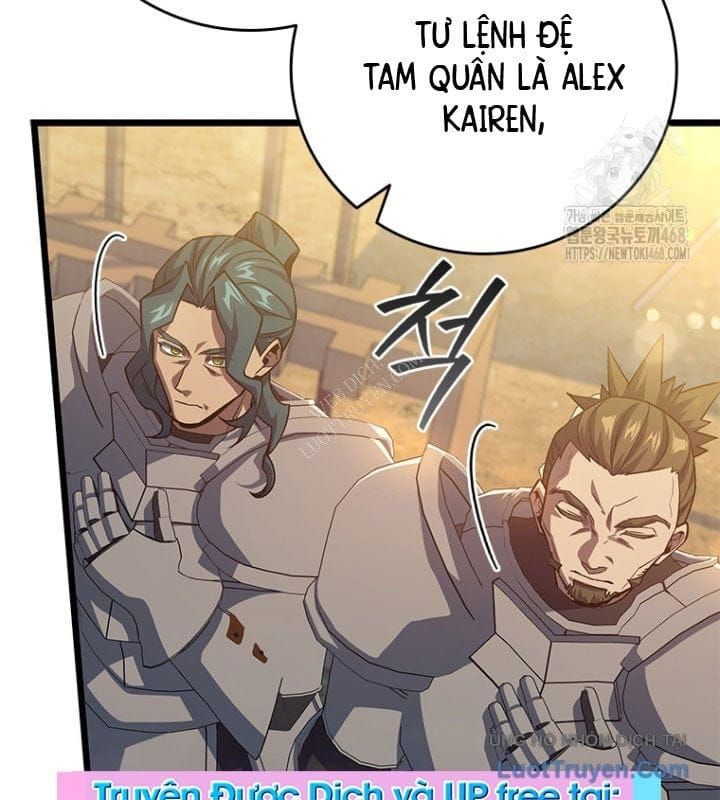 đọc truyện Thực Long Ma Pháp Sư Chương 116 ảnh 64 tại Thiên Thai Truyện