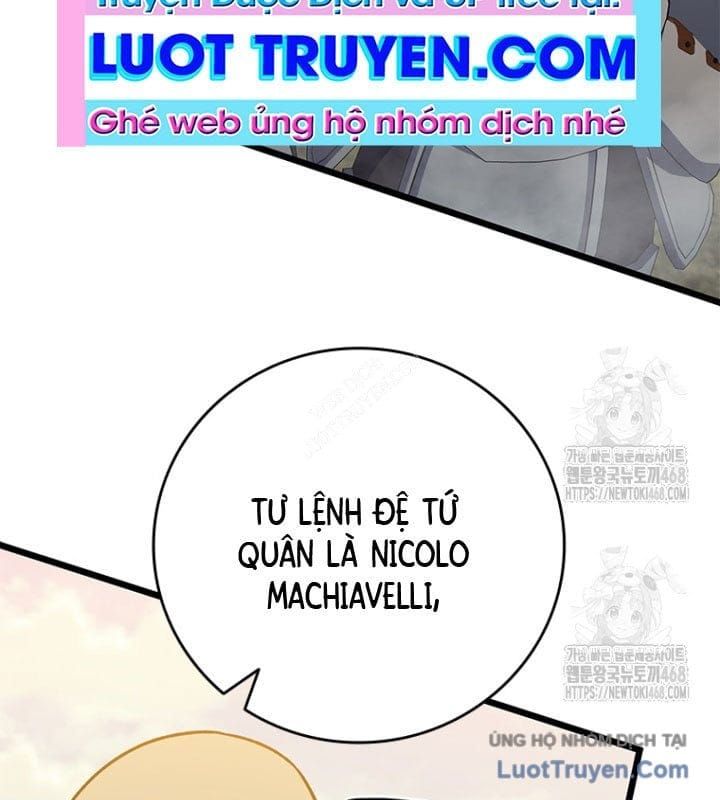 đọc truyện Thực Long Ma Pháp Sư Chương 116 ảnh 65 tại Thiên Thai Truyện