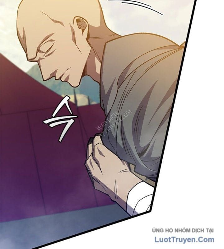 đọc truyện Thực Long Ma Pháp Sư Chương 116 ảnh 66 tại Thiên Thai Truyện