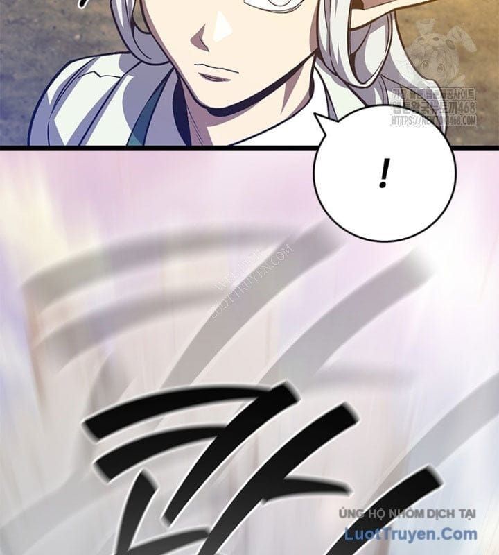 đọc truyện Thực Long Ma Pháp Sư Chương 116 ảnh 68 tại Thiên Thai Truyện