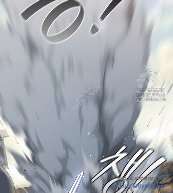 đọc truyện Thực Long Ma Pháp Sư Chương 116 ảnh 69 tại Thiên Thai Truyện