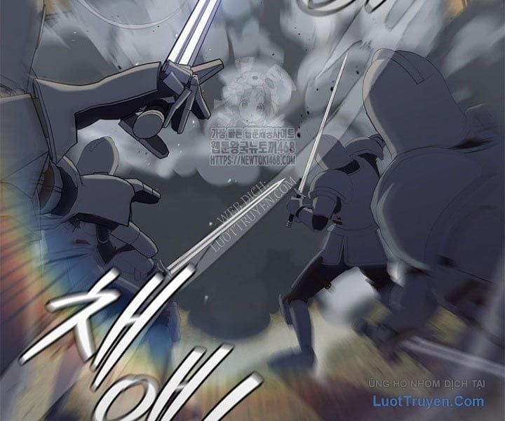 đọc truyện Thực Long Ma Pháp Sư Chương 116 ảnh 70 tại Thiên Thai Truyện