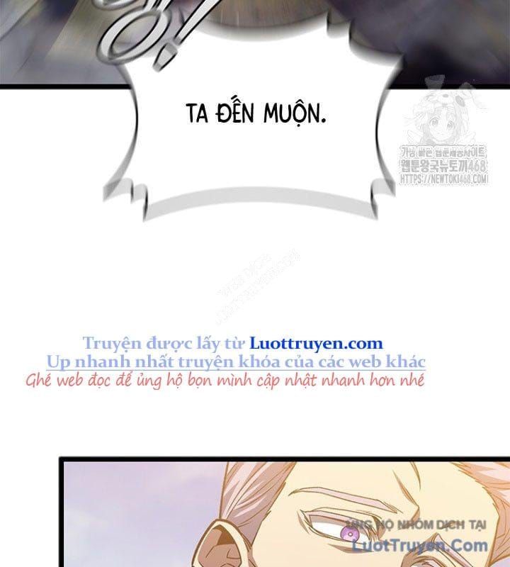 đọc truyện Thực Long Ma Pháp Sư Chương 116 ảnh 71 tại Thiên Thai Truyện