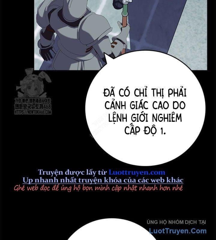 đọc truyện Thực Long Ma Pháp Sư Chương 116 ảnh 9 tại Thiên Thai Truyện