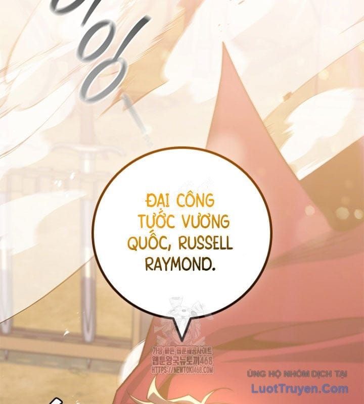 đọc truyện Thực Long Ma Pháp Sư Chương 116 ảnh 73 tại Thiên Thai Truyện