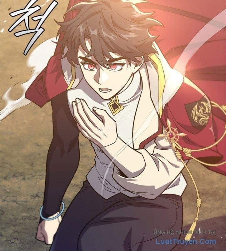 đọc truyện Thực Long Ma Pháp Sư Chương 116 ảnh 74 tại Thiên Thai Truyện