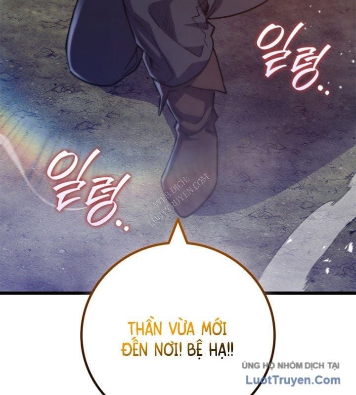 đọc truyện Thực Long Ma Pháp Sư Chương 116 ảnh 75 tại Thiên Thai Truyện