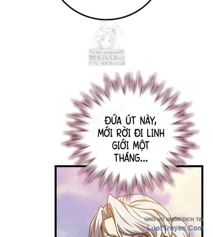 đọc truyện Thực Long Ma Pháp Sư Chương 116 ảnh 76 tại Thiên Thai Truyện