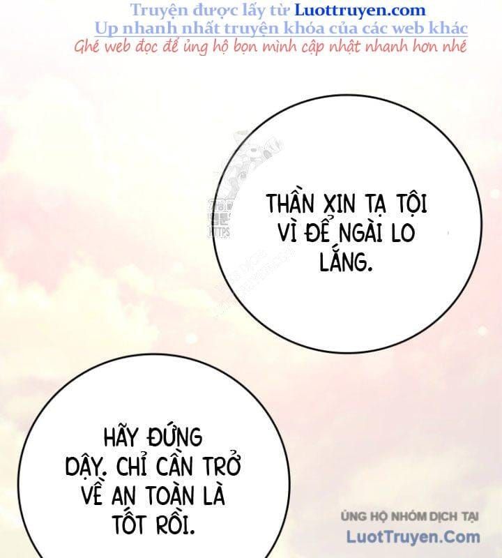 đọc truyện Thực Long Ma Pháp Sư Chương 116 ảnh 80 tại Thiên Thai Truyện