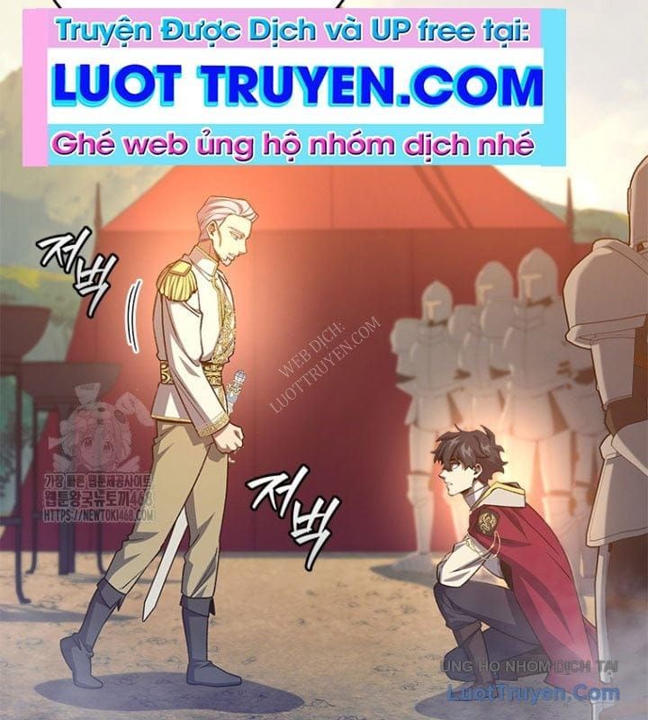 đọc truyện Thực Long Ma Pháp Sư Chương 116 ảnh 81 tại Thiên Thai Truyện