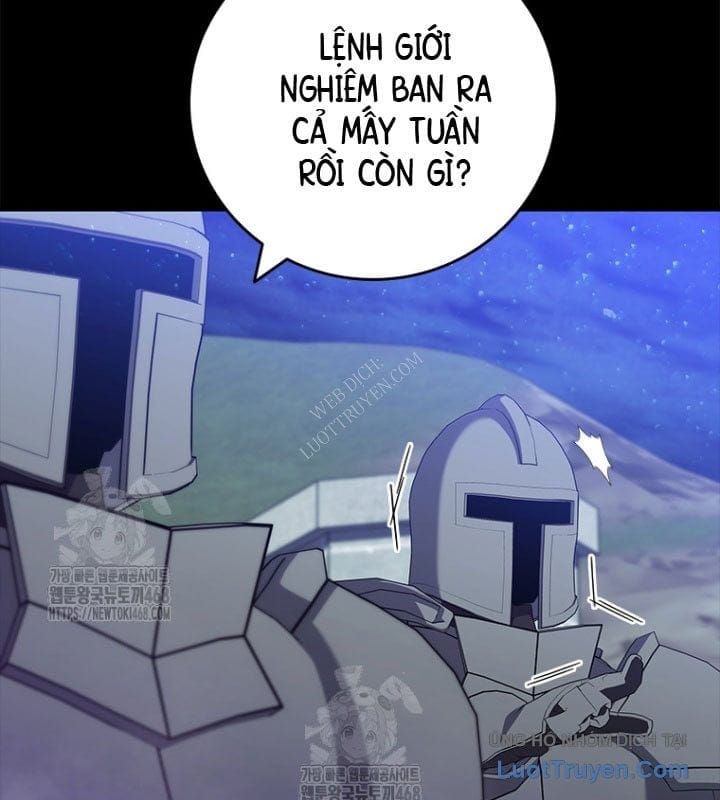 đọc truyện Thực Long Ma Pháp Sư Chương 116 ảnh 10 tại Thiên Thai Truyện