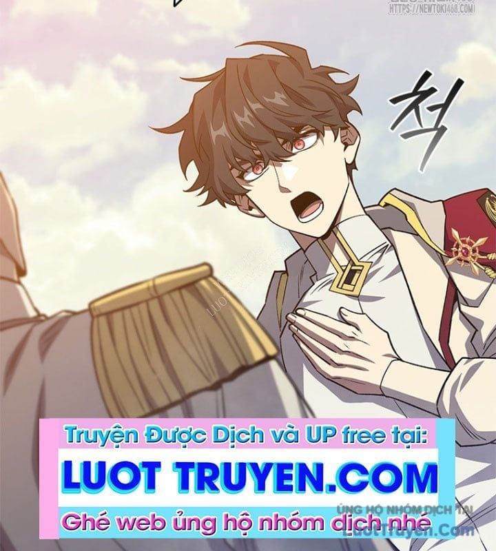 đọc truyện Thực Long Ma Pháp Sư Chương 116 ảnh 83 tại Thiên Thai Truyện