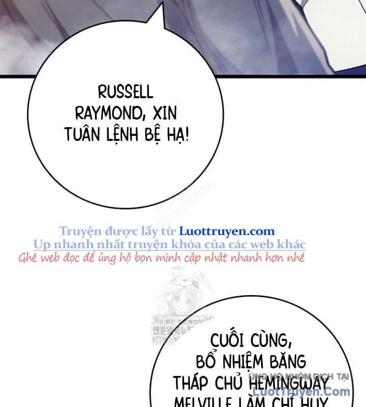 đọc truyện Thực Long Ma Pháp Sư Chương 116 ảnh 84 tại Thiên Thai Truyện