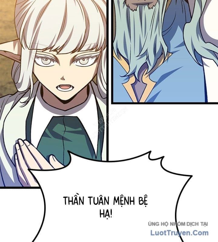 đọc truyện Thực Long Ma Pháp Sư Chương 116 ảnh 86 tại Thiên Thai Truyện