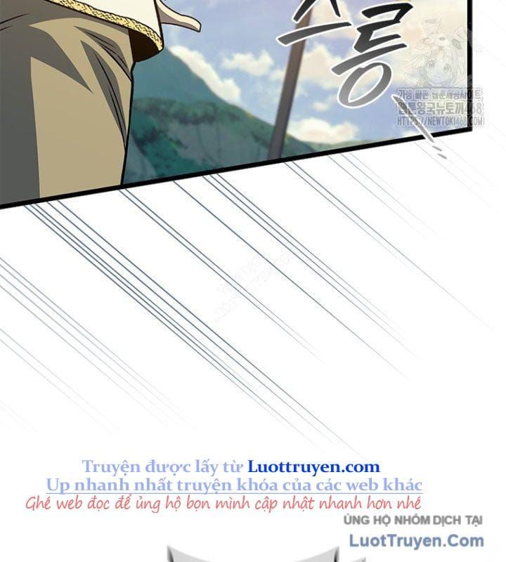 đọc truyện Thực Long Ma Pháp Sư Chương 116 ảnh 88 tại Thiên Thai Truyện