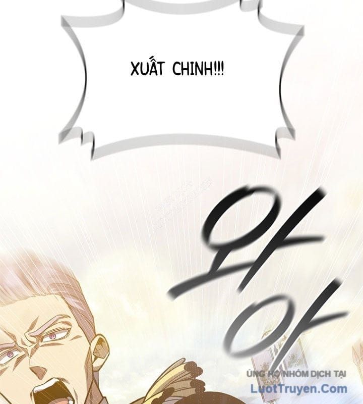 đọc truyện Thực Long Ma Pháp Sư Chương 116 ảnh 89 tại Thiên Thai Truyện