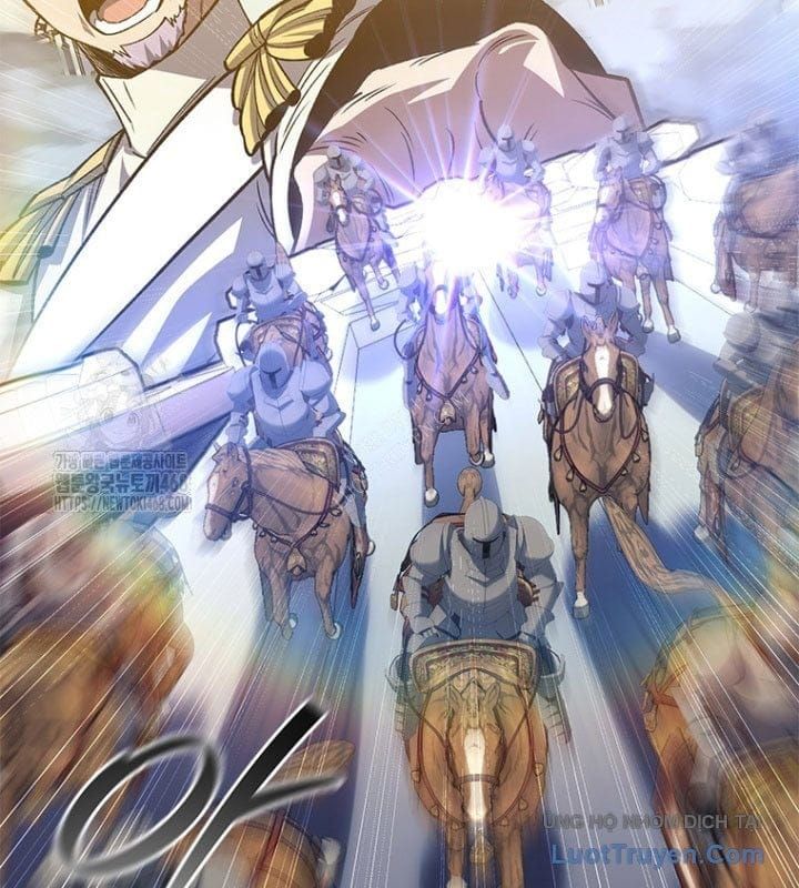 đọc truyện Thực Long Ma Pháp Sư Chương 116 ảnh 90 tại Thiên Thai Truyện