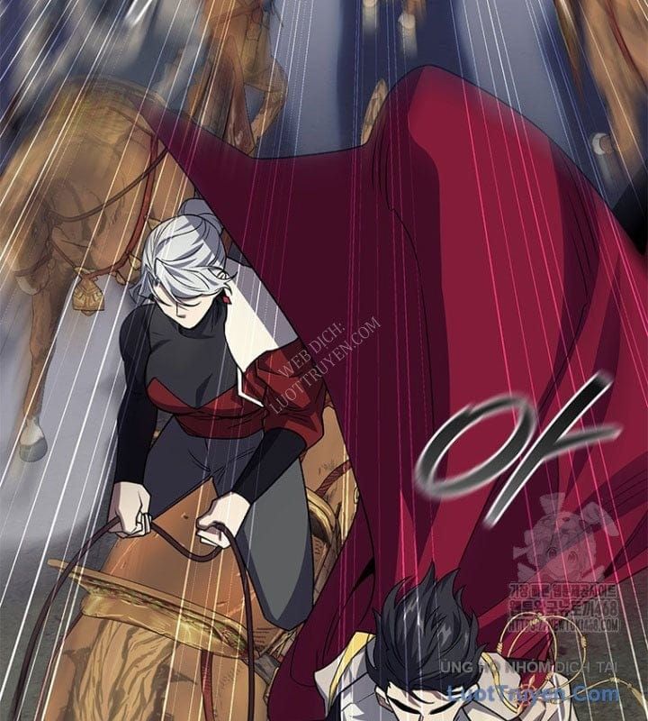 đọc truyện Thực Long Ma Pháp Sư Chương 116 ảnh 91 tại Thiên Thai Truyện