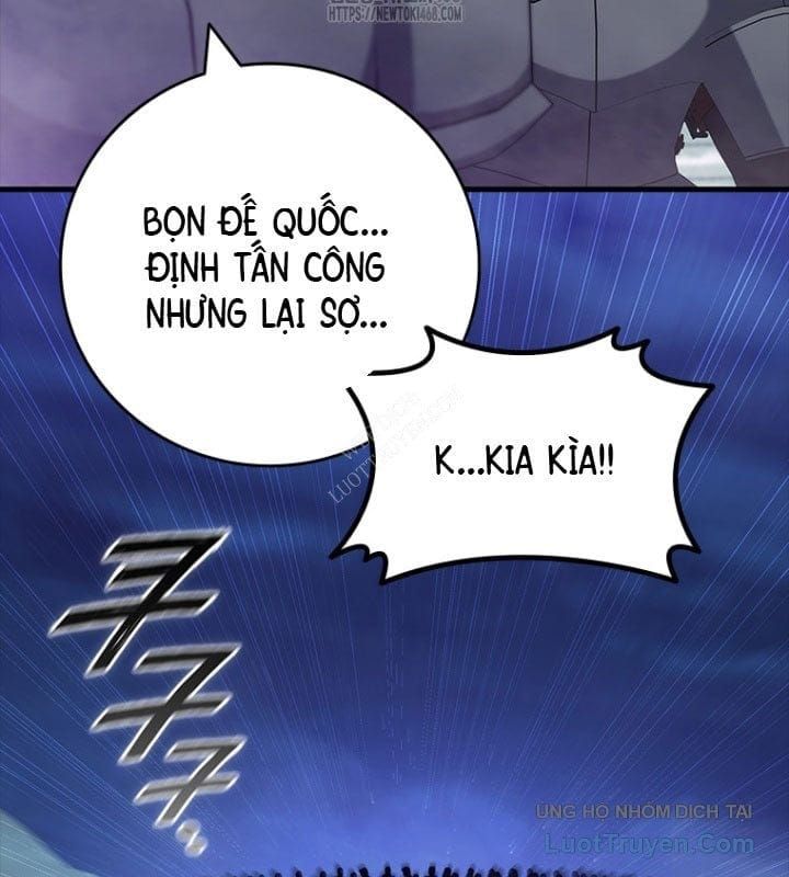 đọc truyện Thực Long Ma Pháp Sư Chương 116 ảnh 11 tại Thiên Thai Truyện