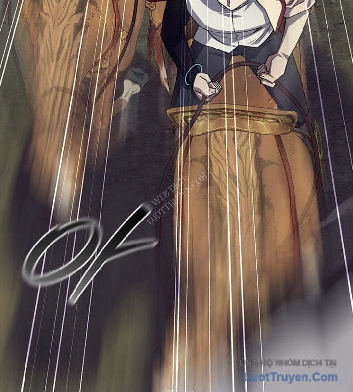 đọc truyện Thực Long Ma Pháp Sư Chương 116 ảnh 92 tại Thiên Thai Truyện