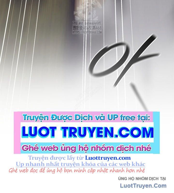 đọc truyện Thực Long Ma Pháp Sư Chương 116 ảnh 93 tại Thiên Thai Truyện