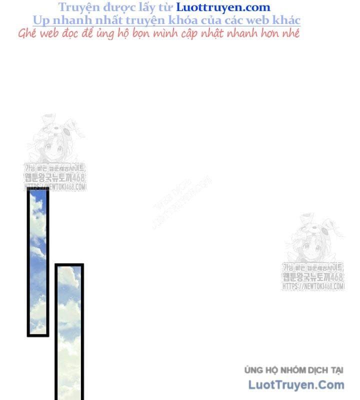 đọc truyện Thực Long Ma Pháp Sư Chương 116 ảnh 94 tại Thiên Thai Truyện