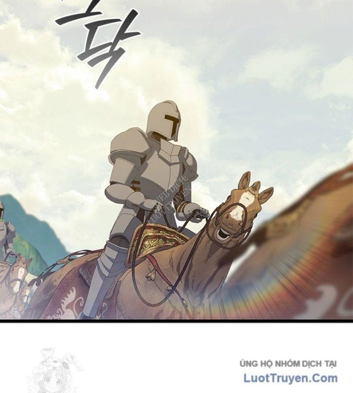 đọc truyện Thực Long Ma Pháp Sư Chương 116 ảnh 96 tại Thiên Thai Truyện