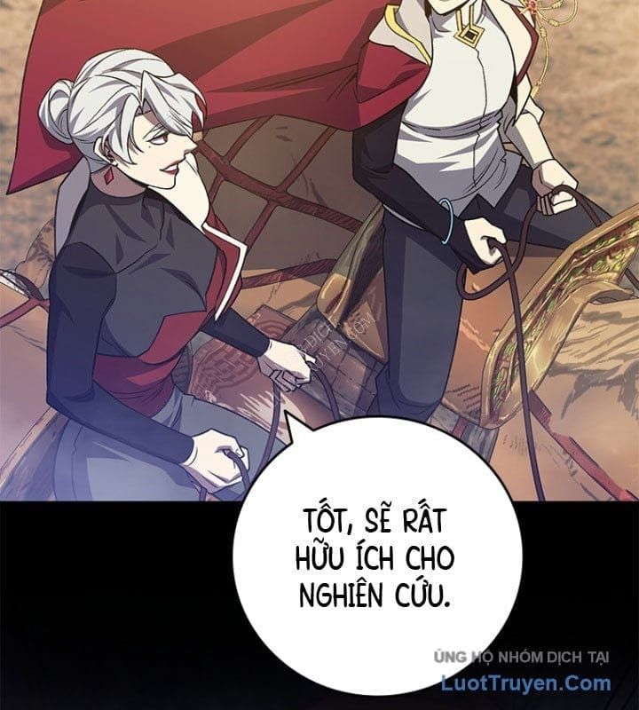 đọc truyện Thực Long Ma Pháp Sư Chương 116 ảnh 98 tại Thiên Thai Truyện