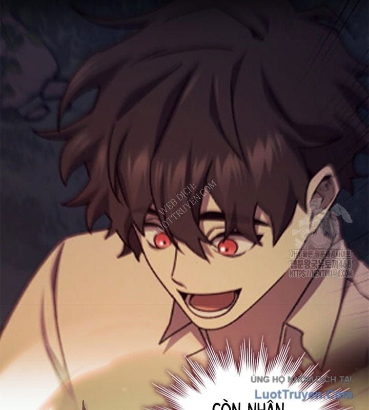 đọc truyện Thực Long Ma Pháp Sư Chương 116 ảnh 99 tại Thiên Thai Truyện