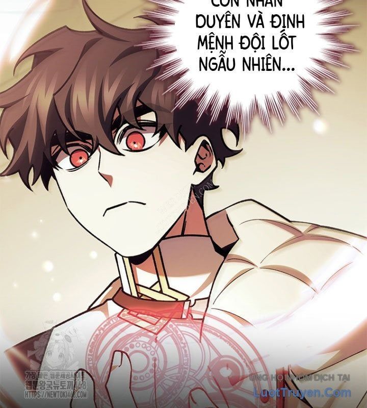 đọc truyện Thực Long Ma Pháp Sư Chương 116 ảnh 100 tại Thiên Thai Truyện