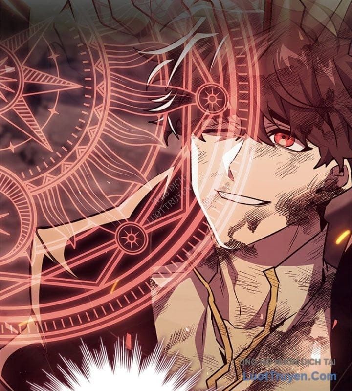 đọc truyện Thực Long Ma Pháp Sư Chương 116 ảnh 101 tại Thiên Thai Truyện