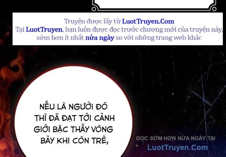 đọc truyện Thực Long Ma Pháp Sư Chương 117 ảnh 12 tại Thiên Thai Truyện
