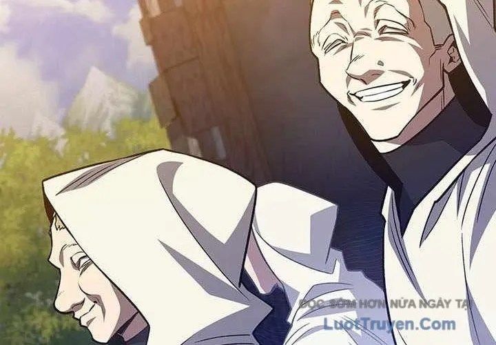 đọc truyện Thực Long Ma Pháp Sư Chương 117 ảnh 103 tại Thiên Thai Truyện