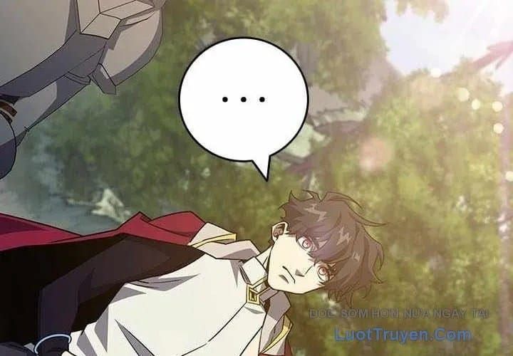 đọc truyện Thực Long Ma Pháp Sư Chương 117 ảnh 106 tại Thiên Thai Truyện