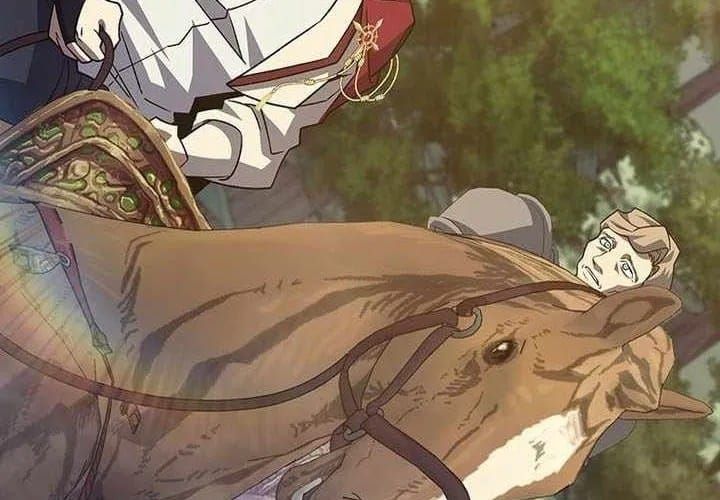 đọc truyện Thực Long Ma Pháp Sư Chương 117 ảnh 107 tại Thiên Thai Truyện