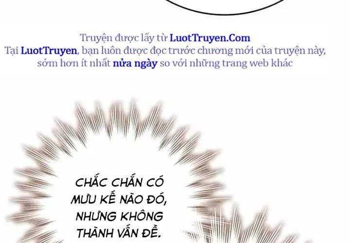 đọc truyện Thực Long Ma Pháp Sư Chương 117 ảnh 109 tại Thiên Thai Truyện