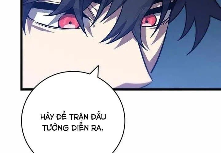 đọc truyện Thực Long Ma Pháp Sư Chương 117 ảnh 111 tại Thiên Thai Truyện