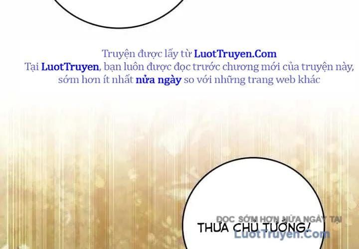 đọc truyện Thực Long Ma Pháp Sư Chương 117 ảnh 112 tại Thiên Thai Truyện