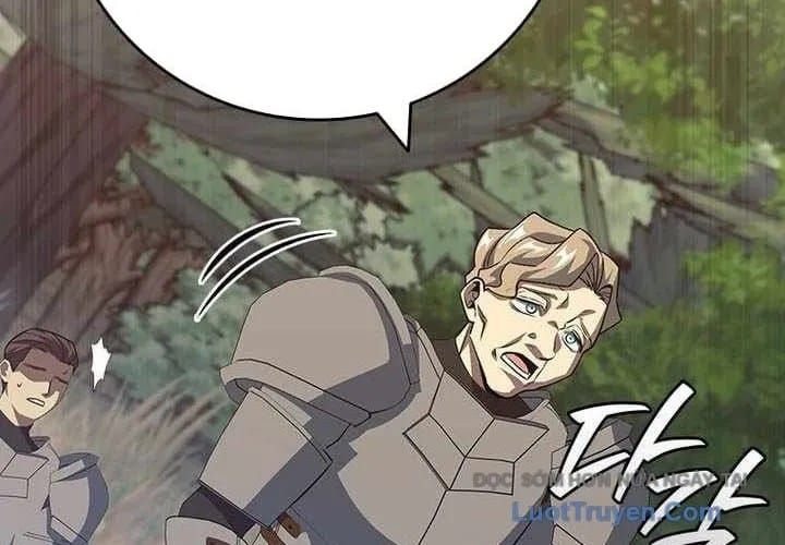 đọc truyện Thực Long Ma Pháp Sư Chương 117 ảnh 114 tại Thiên Thai Truyện