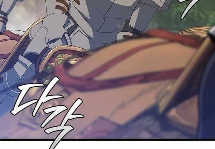 đọc truyện Thực Long Ma Pháp Sư Chương 117 ảnh 115 tại Thiên Thai Truyện