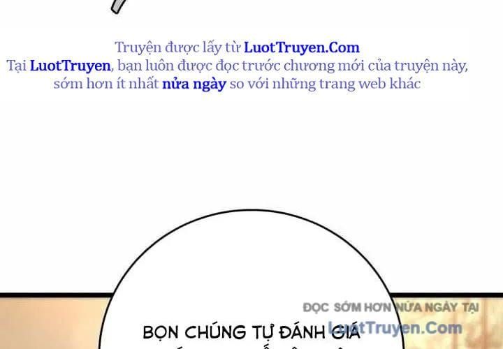 đọc truyện Thực Long Ma Pháp Sư Chương 117 ảnh 116 tại Thiên Thai Truyện