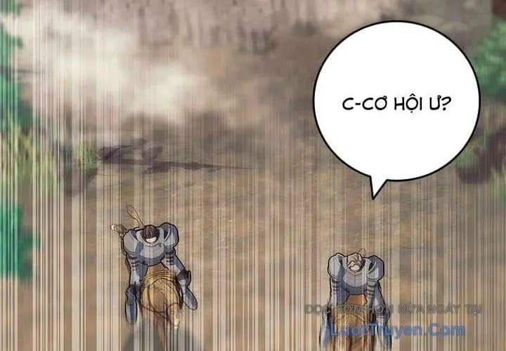 đọc truyện Thực Long Ma Pháp Sư Chương 117 ảnh 118 tại Thiên Thai Truyện