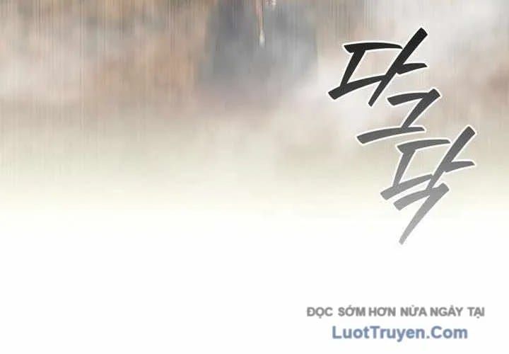 đọc truyện Thực Long Ma Pháp Sư Chương 117 ảnh 120 tại Thiên Thai Truyện