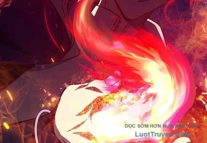 đọc truyện Thực Long Ma Pháp Sư Chương 117 ảnh 14 tại Thiên Thai Truyện