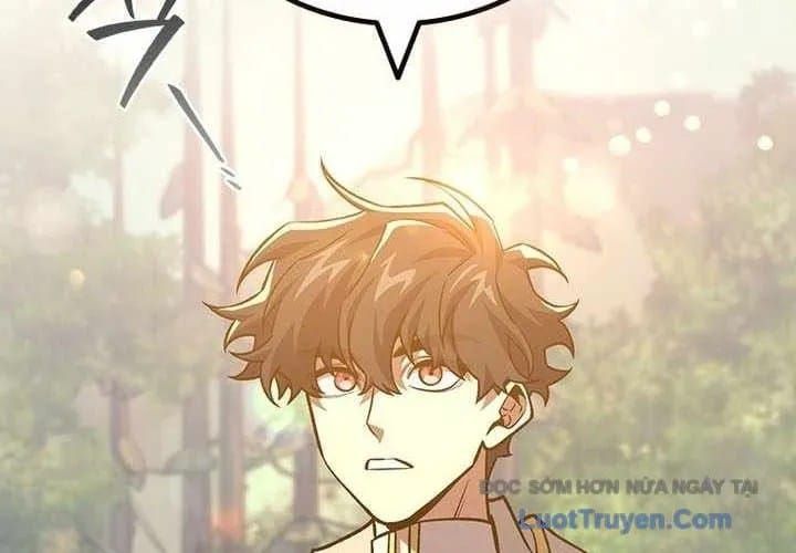 đọc truyện Thực Long Ma Pháp Sư Chương 117 ảnh 122 tại Thiên Thai Truyện