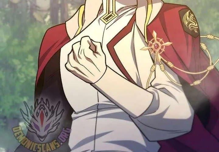 đọc truyện Thực Long Ma Pháp Sư Chương 117 ảnh 123 tại Thiên Thai Truyện