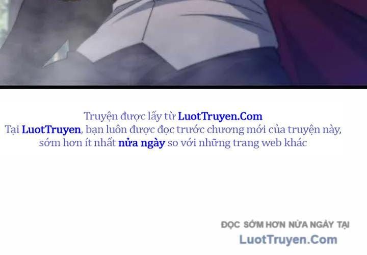 đọc truyện Thực Long Ma Pháp Sư Chương 117 ảnh 124 tại Thiên Thai Truyện