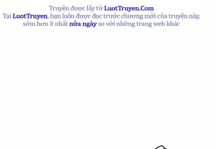 đọc truyện Thực Long Ma Pháp Sư Chương 117 ảnh 125 tại Thiên Thai Truyện