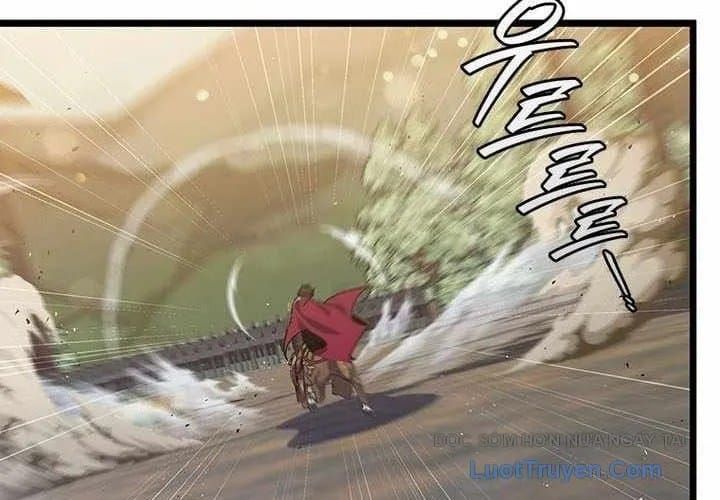 đọc truyện Thực Long Ma Pháp Sư Chương 117 ảnh 126 tại Thiên Thai Truyện