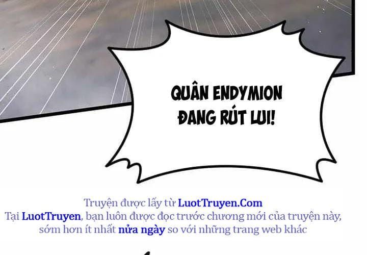 đọc truyện Thực Long Ma Pháp Sư Chương 117 ảnh 127 tại Thiên Thai Truyện